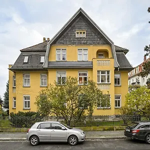 Eschebach - Ferienwohnung Apartment