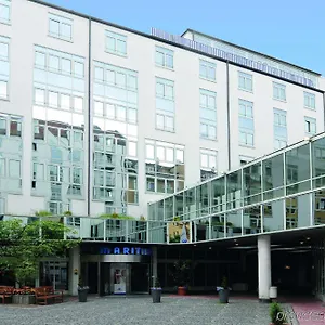 https://maritim-hotel-munich.getmunichhotels.com