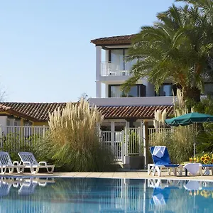**** Aparthotel Sowell Family Port Frankreich
